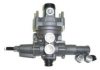 RENAU 5010260546 Brake Power Regulator